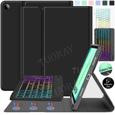 Hülle Für Samsung Galaxy Tab