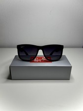 Ray-Ban Justin Classic