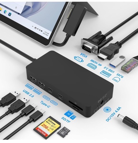 Surface dock docking - dock,,