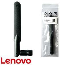 Lenovo WLAN Antenne FRU