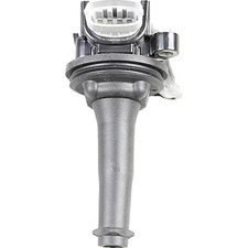 Metzger 0880490 Zündspule