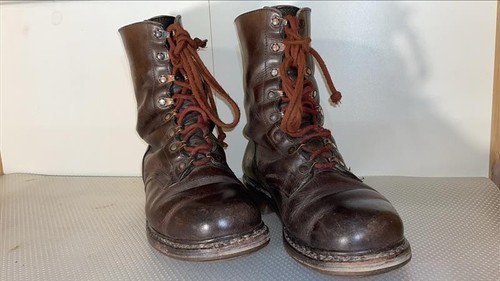 Bundeswehr vintage - bundeswehr,