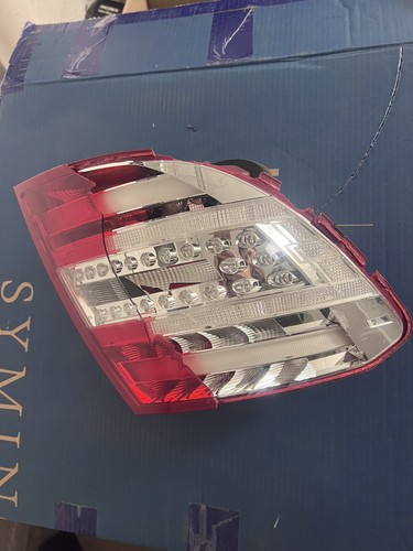 Mercedes benz model w204 - c, t-model