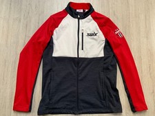 SWIX Langlaufjacke