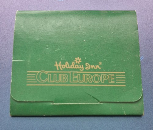 Seltenes 70er jahre - 70er,