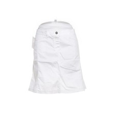 Christoff, Umstandsrock