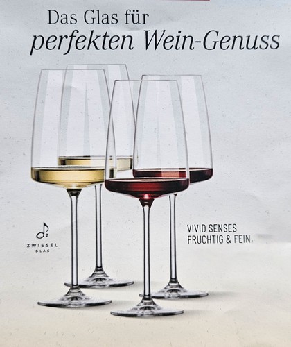 Schott zwiesel weingläser - schott,
