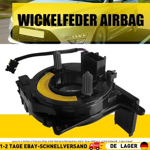 Für ford mondeo mk4 - mondeo,