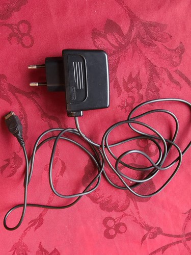 Original ladekabel netzteil - original,