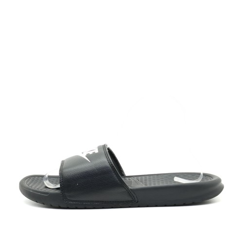 Nike herren sandale 44 - sandale,