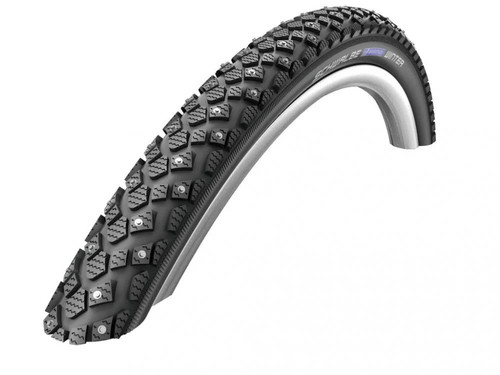 Schwalbe reifen marathon - schwalbe,
