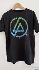 Hard Rock Cafe T-Shirt
