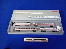 Märklin ice digital plus - 1,