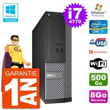 Dell 3020 sff intel - 3020,