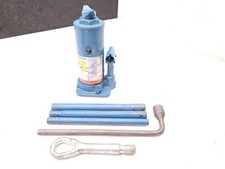 Mercedes-Benz Sprinter W906