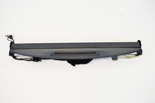 Mercedes s320 cdi - mercedes, w221