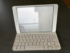 Apple iPad mini 1. Generation