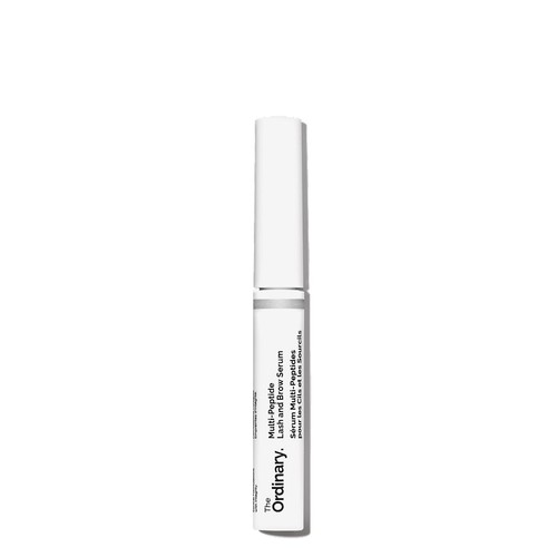 The ordinary multi peptide - ordinary, multi-peptide