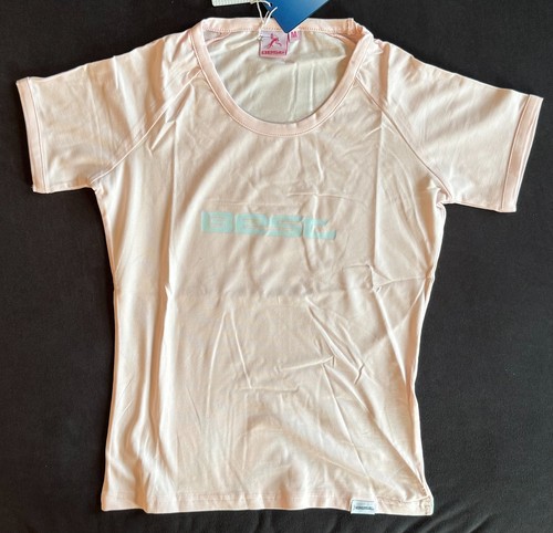Neu best kiteboarding shirt - best,