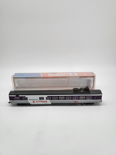 Roco spur 24339 - roco,