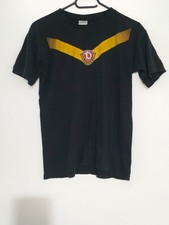 Kinder T-Shirt Dynamo Dresden Gr.152-164.