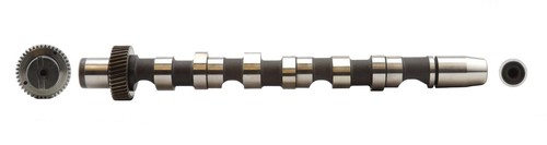 Nockenwelle cam700 für - nockenwelle,