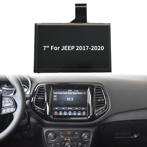 7in lcd bildschirm - bildschirm, display