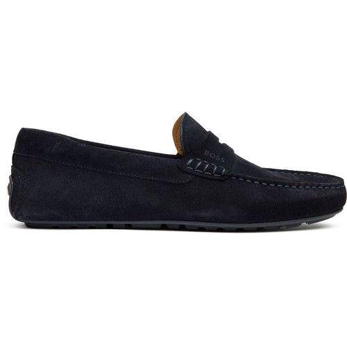 Boss herren noel slipper - herren,