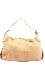 FRENCH CONNECTION Handtasche