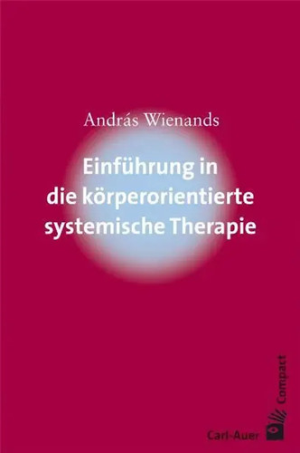 Einführung die - einführung,