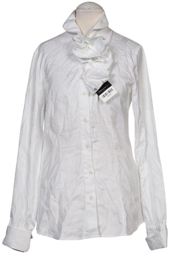 Etro bluse damen oberteil hemd - etro,