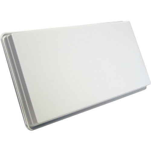 Selfsat sat anlage ohne - h, d