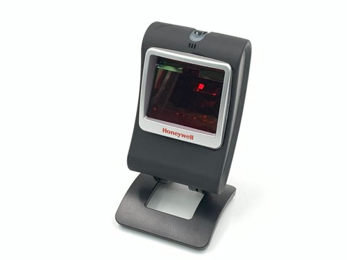 Honeywell genesis 7580g - genesis,