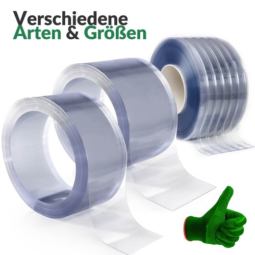 Pvc streifen streifenvorhang - pvc,