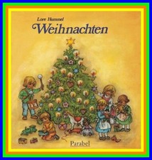 ## Weihnachten -
