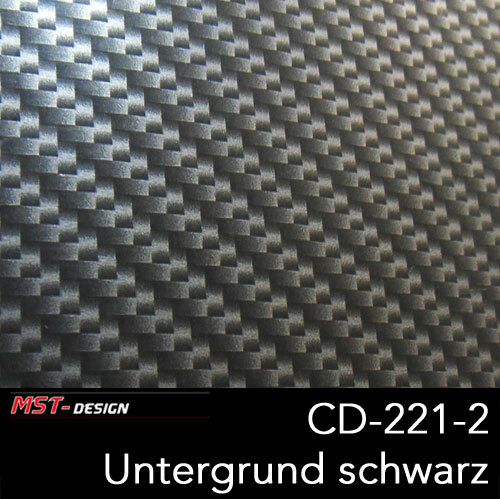 Wassertransferdruck starterset - wassertransferdruck,