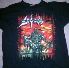 Remake sided sodom - sided,