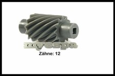 Vespa speedometer pinion