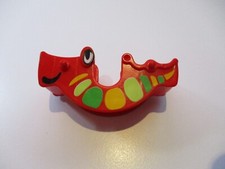 Playmobil 30626013 Schaukelschiff rot aus 5024