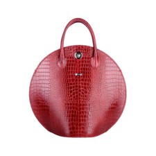 Handtasche Tragetasche Tote