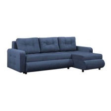 Fabio ecksofa form - ecksofa, mit