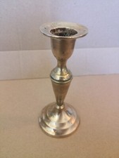 Messing Kerzen Leuchter Halter 7-armig 5-armig