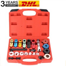 Kraftstoffleitung Klimaanlage Entriegelungswerkzeug Trennwerkzeug Werkzeug Set