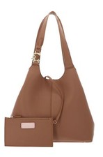 COCCINELLE C-Easy Shopper