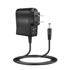 Adapter for sony - ac,
