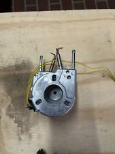 Saeco Incanto deluxe S-Class Typ SUP 021 YBDR Durchlauferhitzer #384