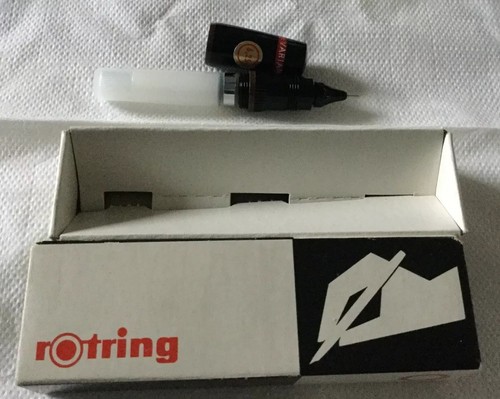 Rotring variant tuschespitze - variant,