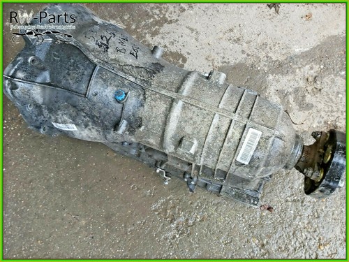 Bmw e60 525d diesel 120 - bmw,