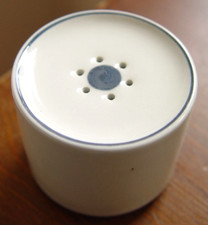 °°° ROYAL COPENHAGEN