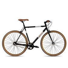 Herren City Fahrrad 28 Zoll 3